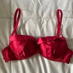 Victorias Secret Sexy Little Things Bra